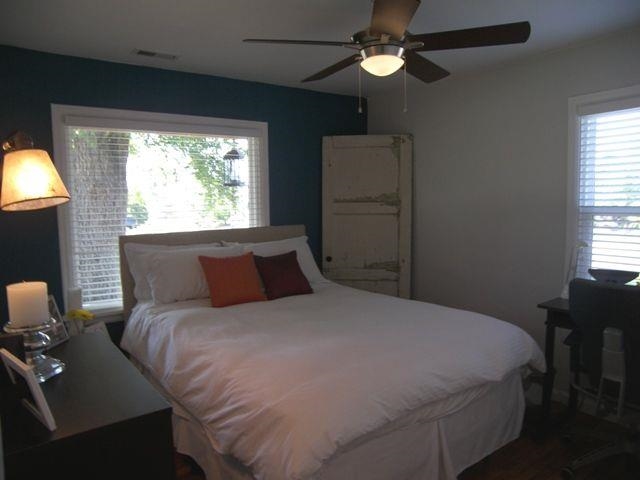 2305 S Rebecca St - Photo 17