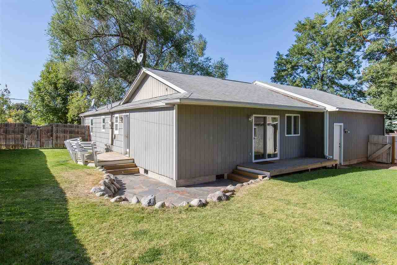 2305 S Rebecca St - Photo 19