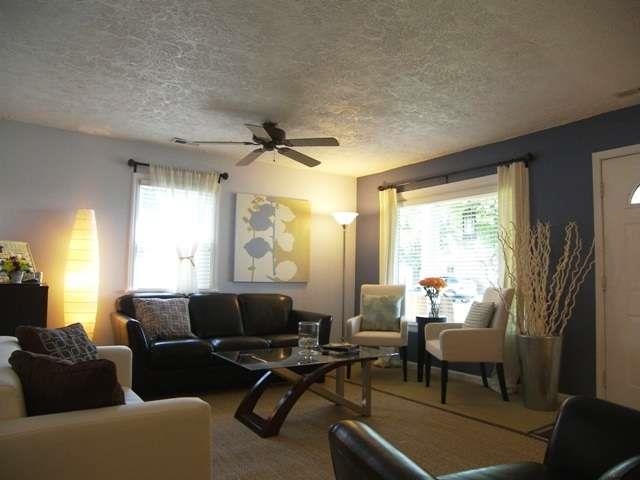 2305 S Rebecca St - Photo 5