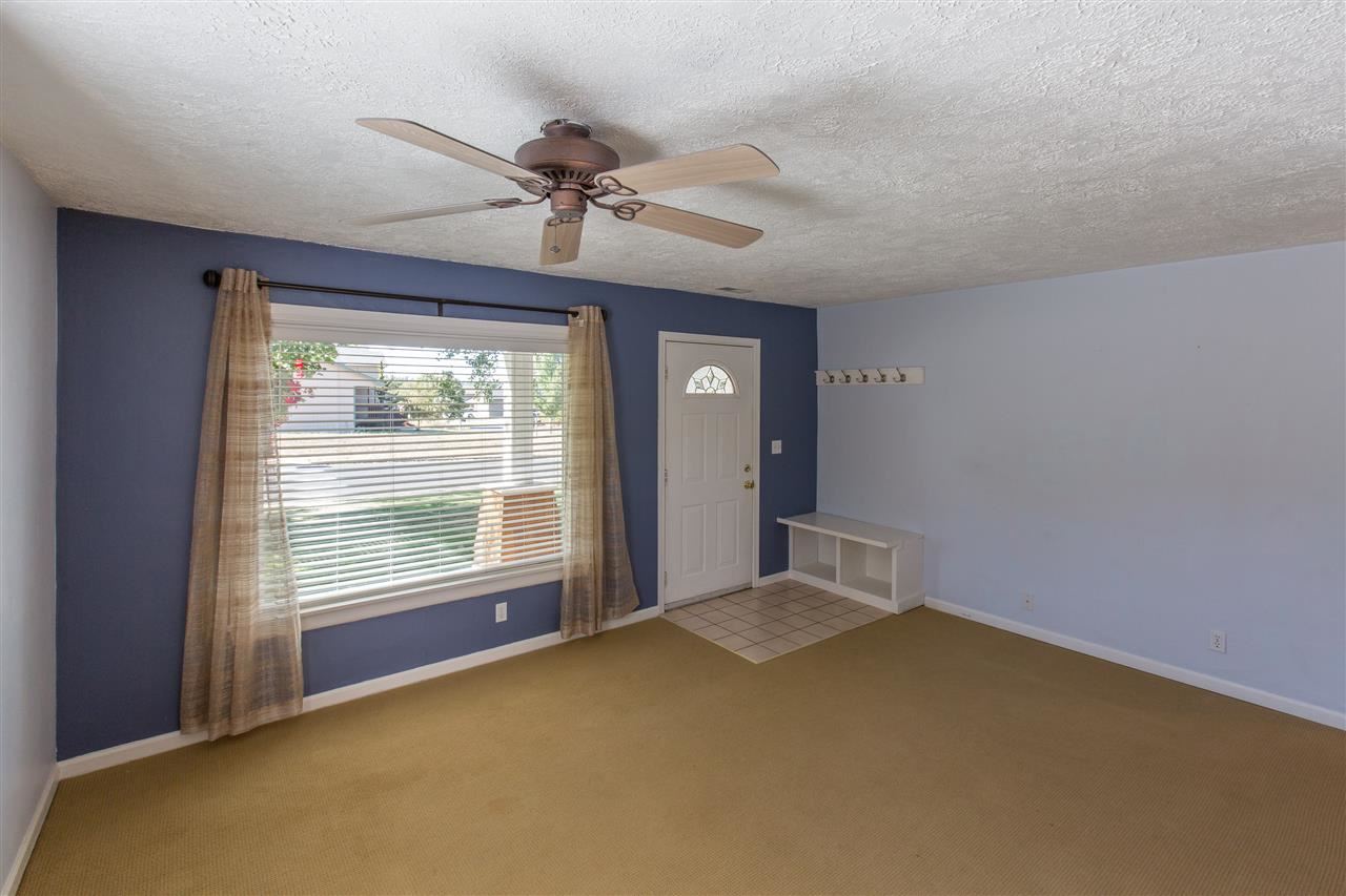 2305 S Rebecca St - Photo 6