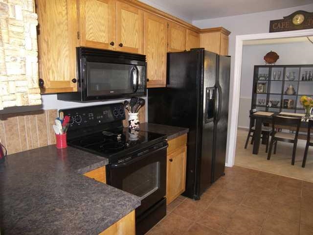 2305 S Rebecca St - Photo 7
