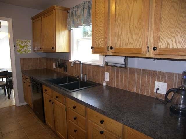 2305 S Rebecca St - Photo 8