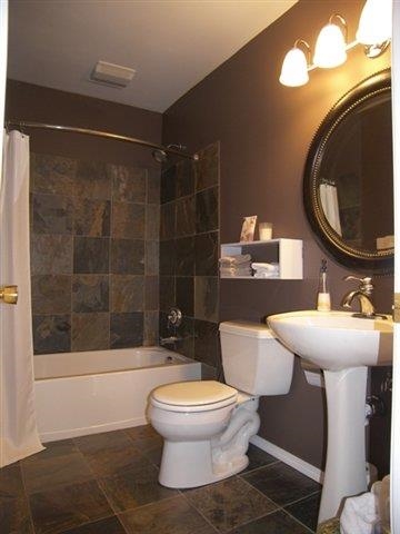 2305 S Rebecca St - Photo 9