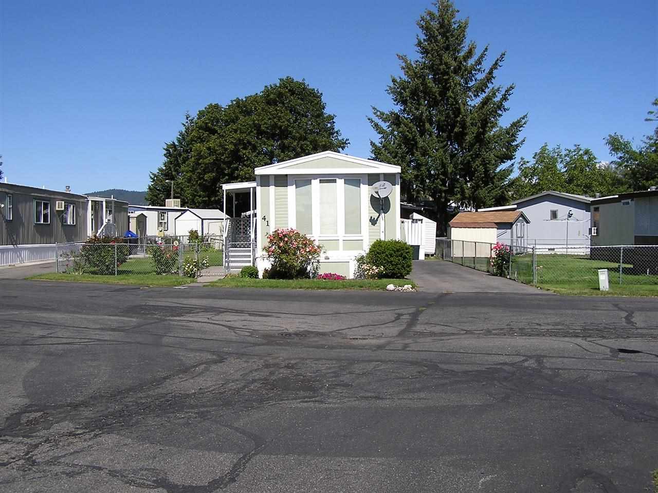 21725 E Wellesley - Photo 3