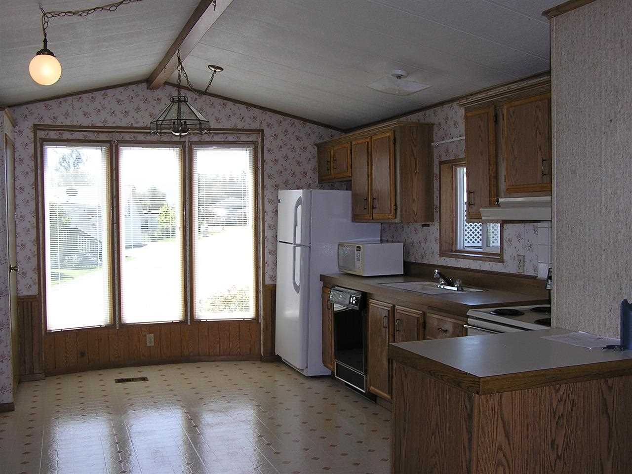 21725 E Wellesley - Photo 4