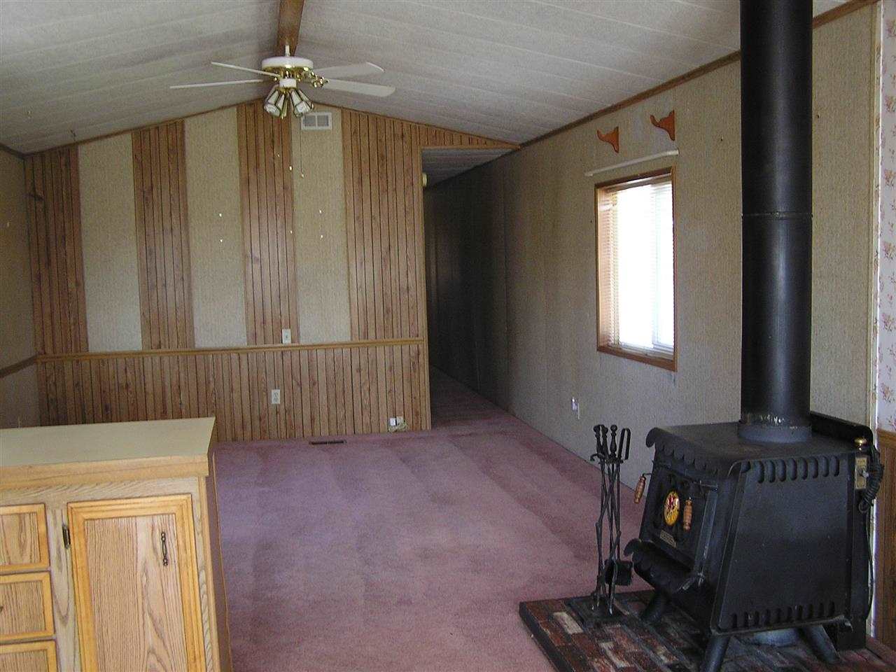 21725 E Wellesley - Photo 5