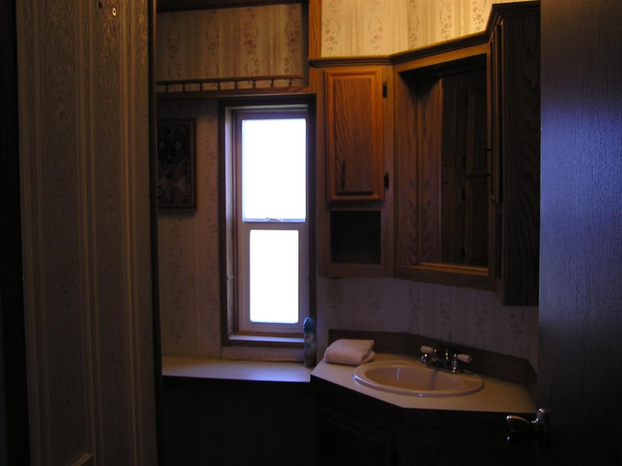 21725 E Wellesley - Photo 6