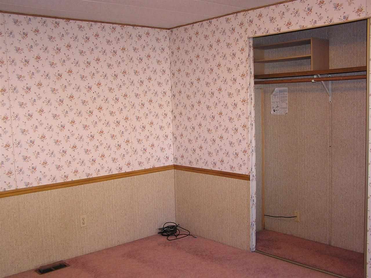 21725 E Wellesley - Photo 7