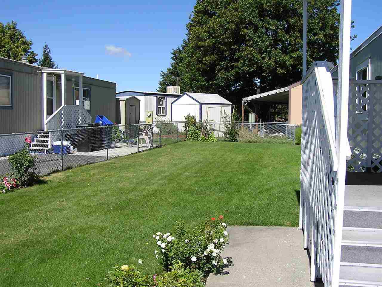 21725 E Wellesley - Photo 9
