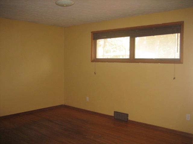 12506 E 16th Avenue - Photo 11