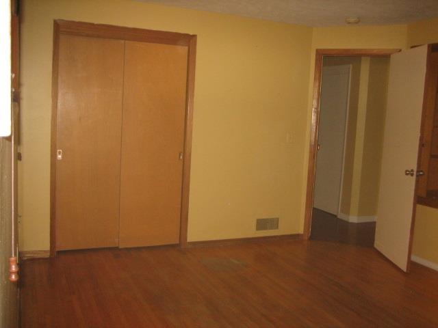 12506 E 16th Avenue - Photo 12