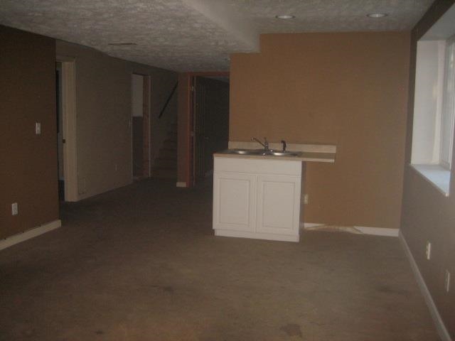 12506 E 16th Avenue - Photo 13
