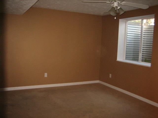 12506 E 16th Avenue - Photo 14