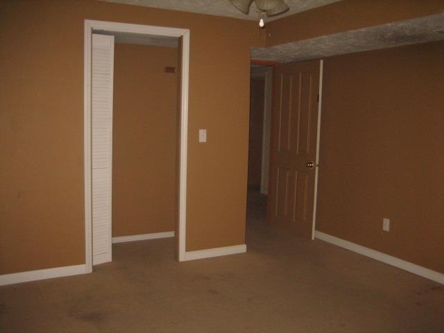 12506 E 16th Avenue - Photo 15