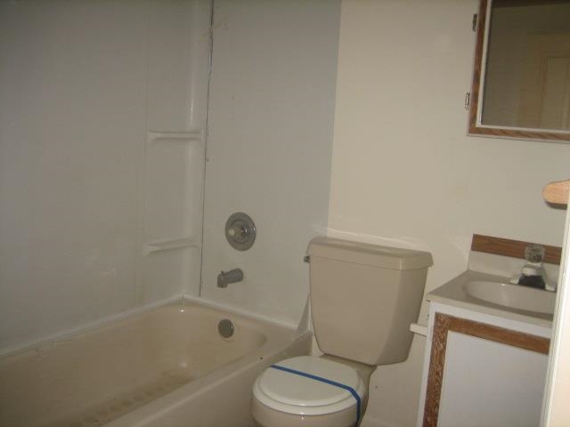 12506 E 16th Avenue - Photo 17