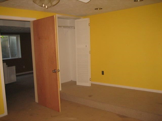 12506 E 16th Avenue - Photo 18