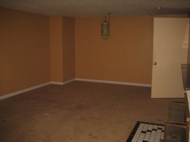 12506 E 16th Avenue - Photo 19