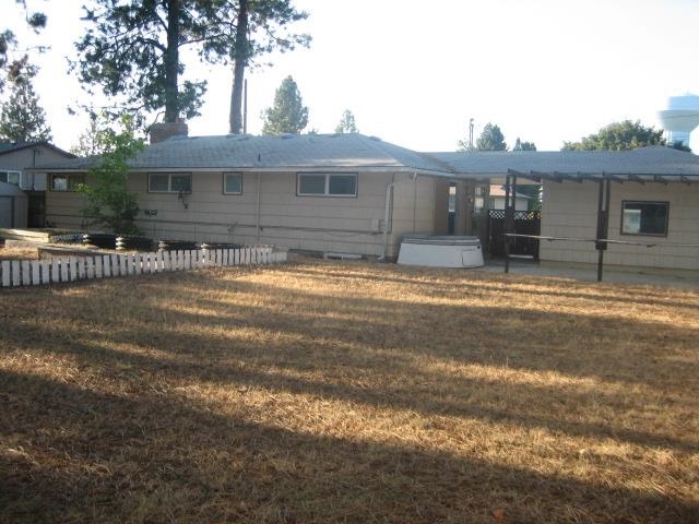 12506 E 16th Avenue - Photo 20