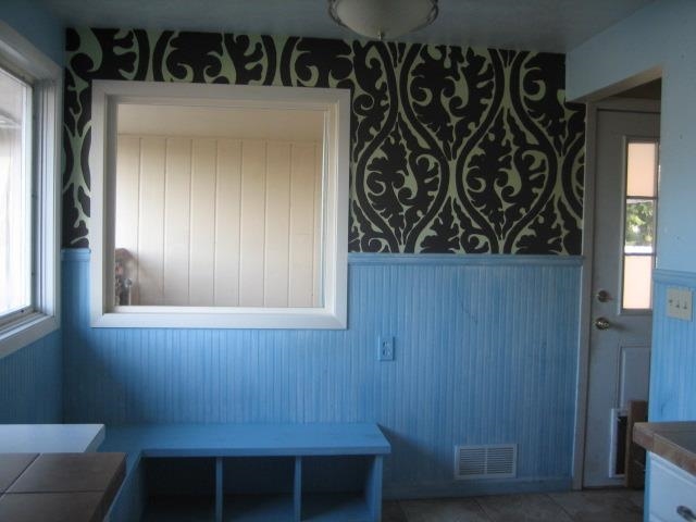 12506 E 16th Avenue - Photo 6