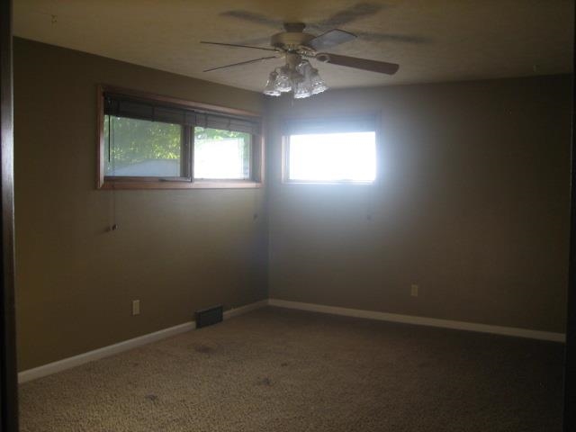 12506 E 16th Avenue - Photo 8