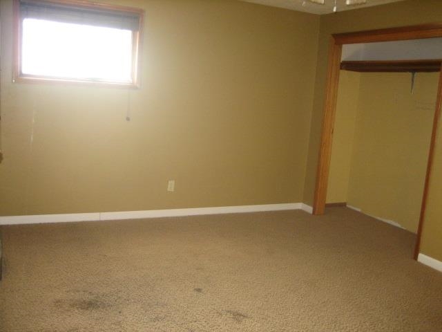 12506 E 16th Avenue - Photo 9