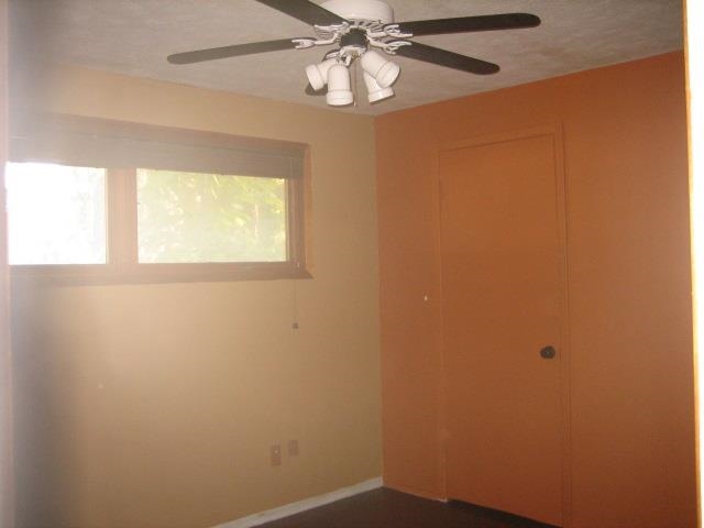 12506 E 16th Avenue - Photo 10