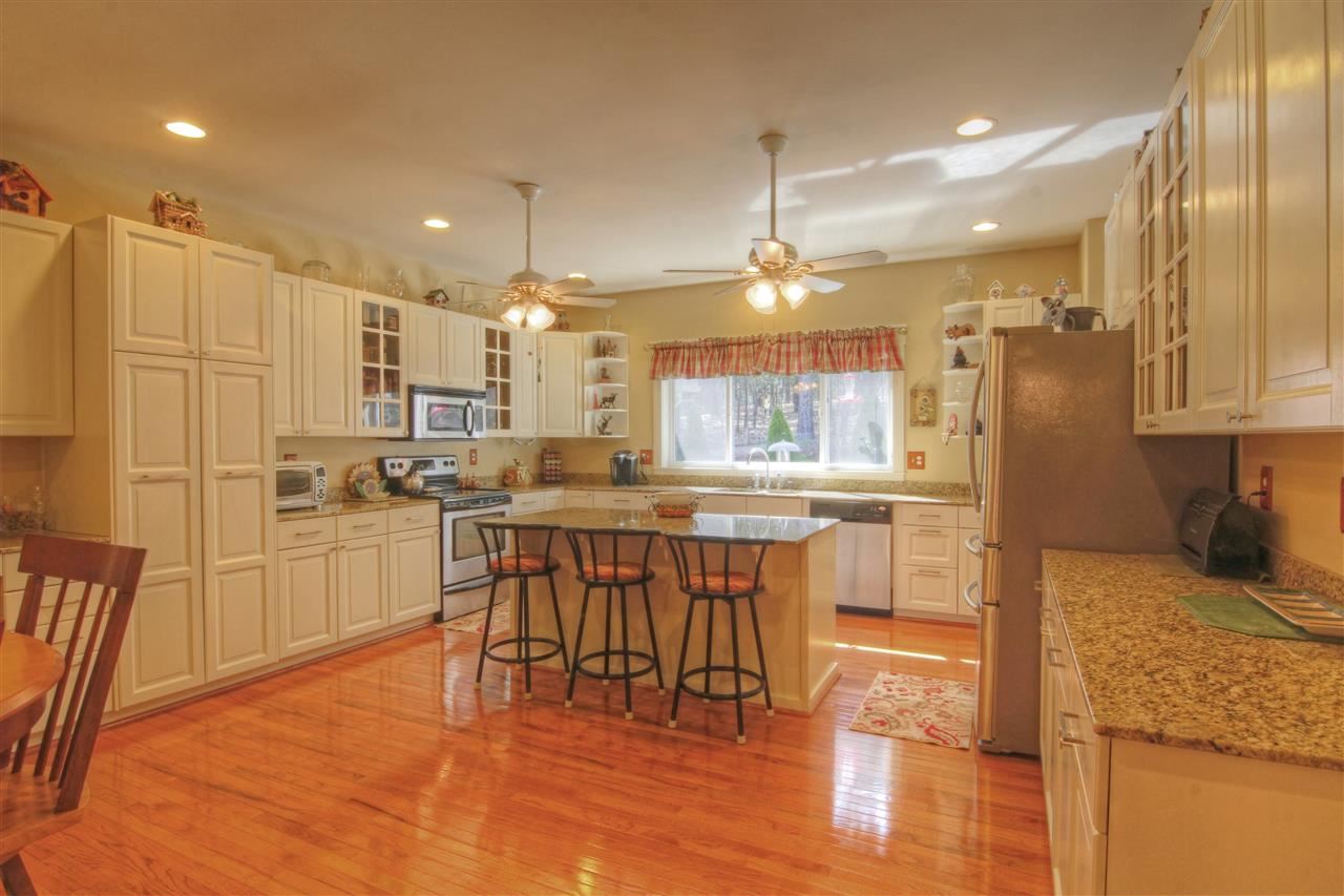 720 W Fender Rd - Photo 11
