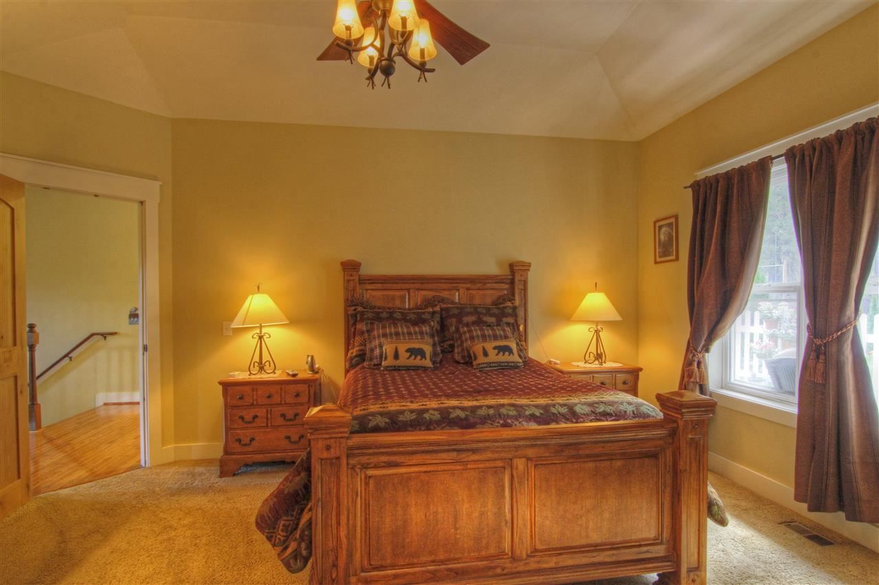 720 W Fender Rd - Photo 12
