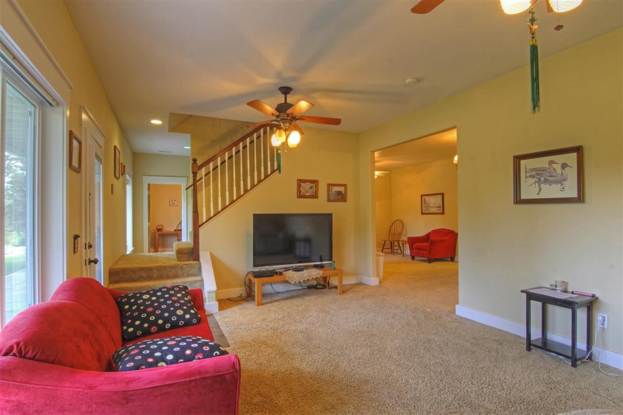 720 W Fender Rd - Photo 14