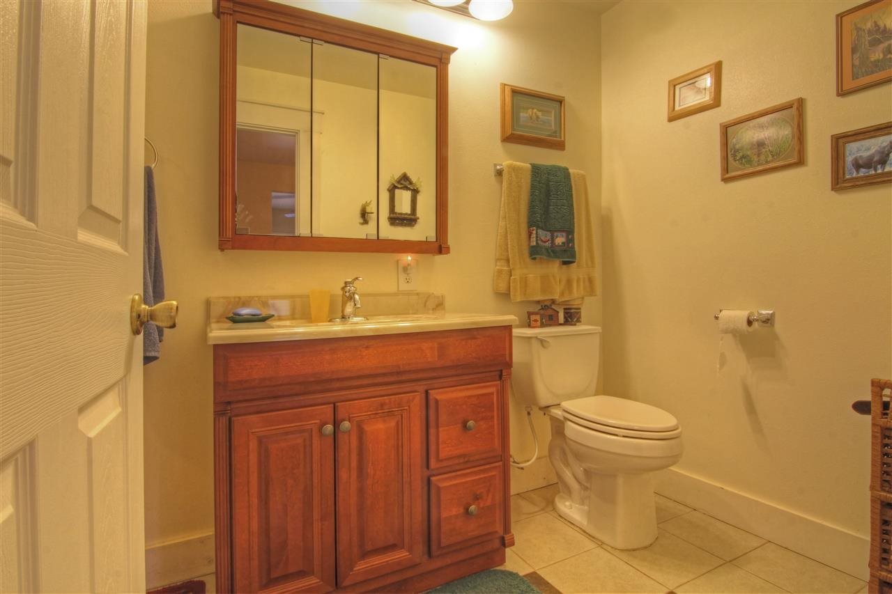 720 W Fender Rd - Photo 16