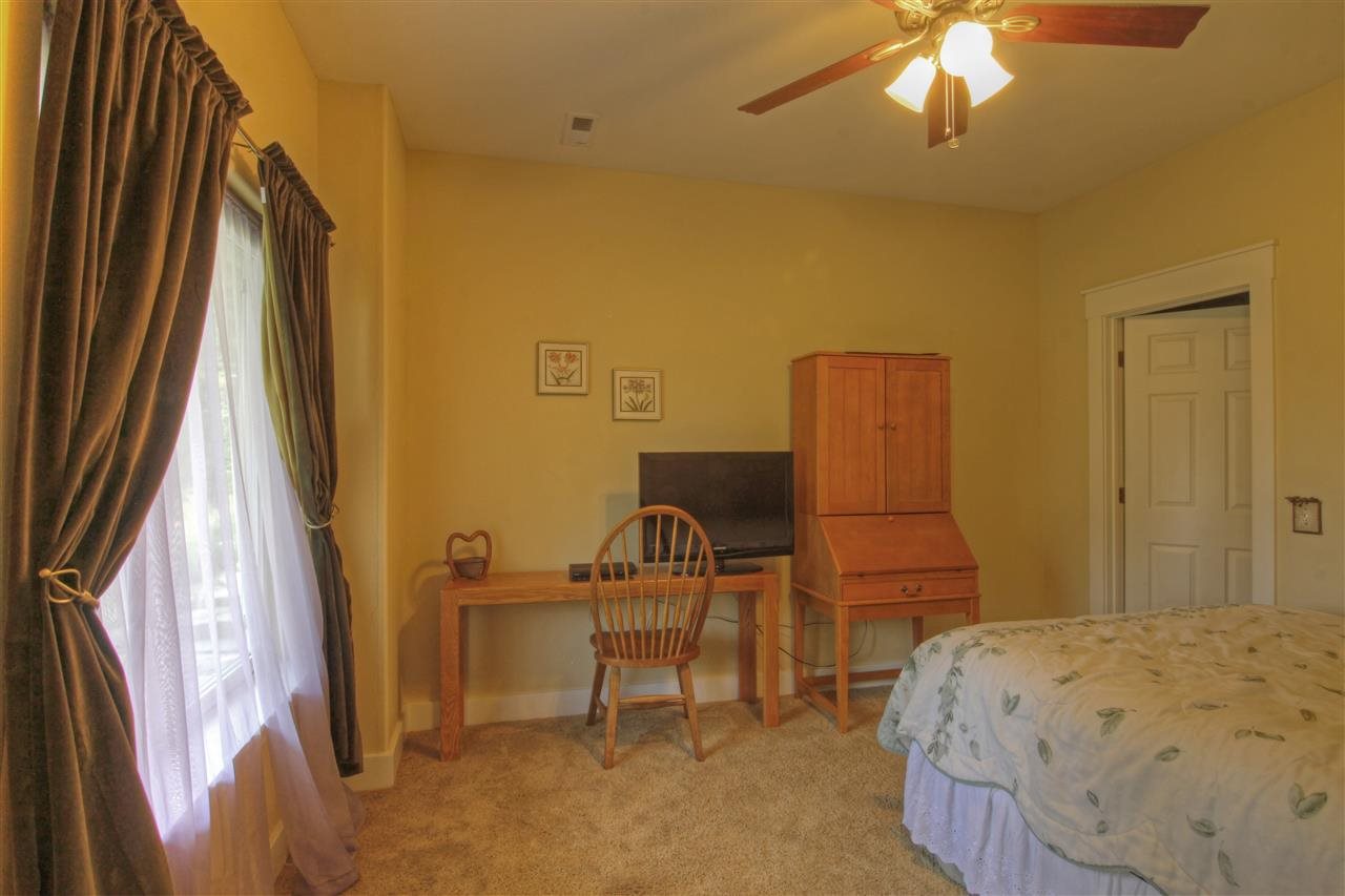 720 W Fender Rd - Photo 17