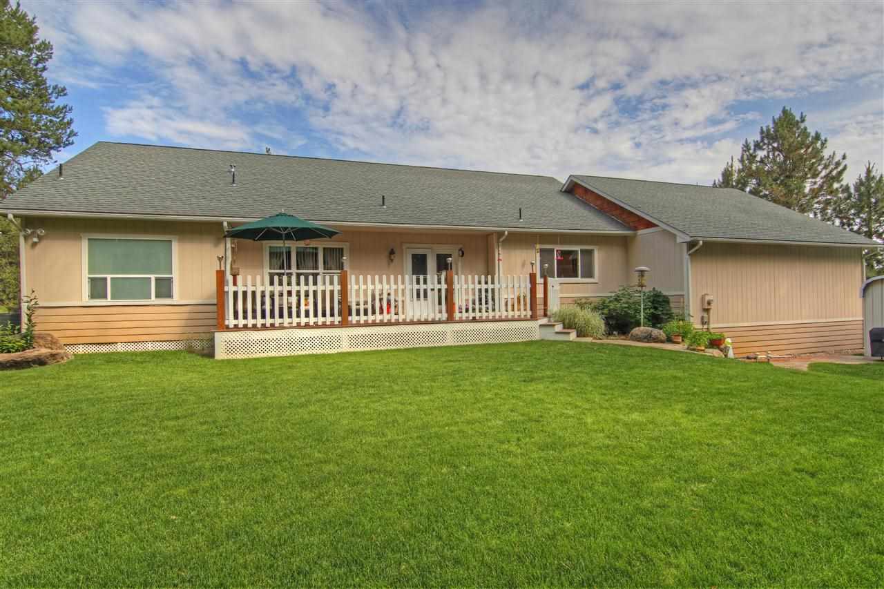 720 W Fender Rd - Photo 20