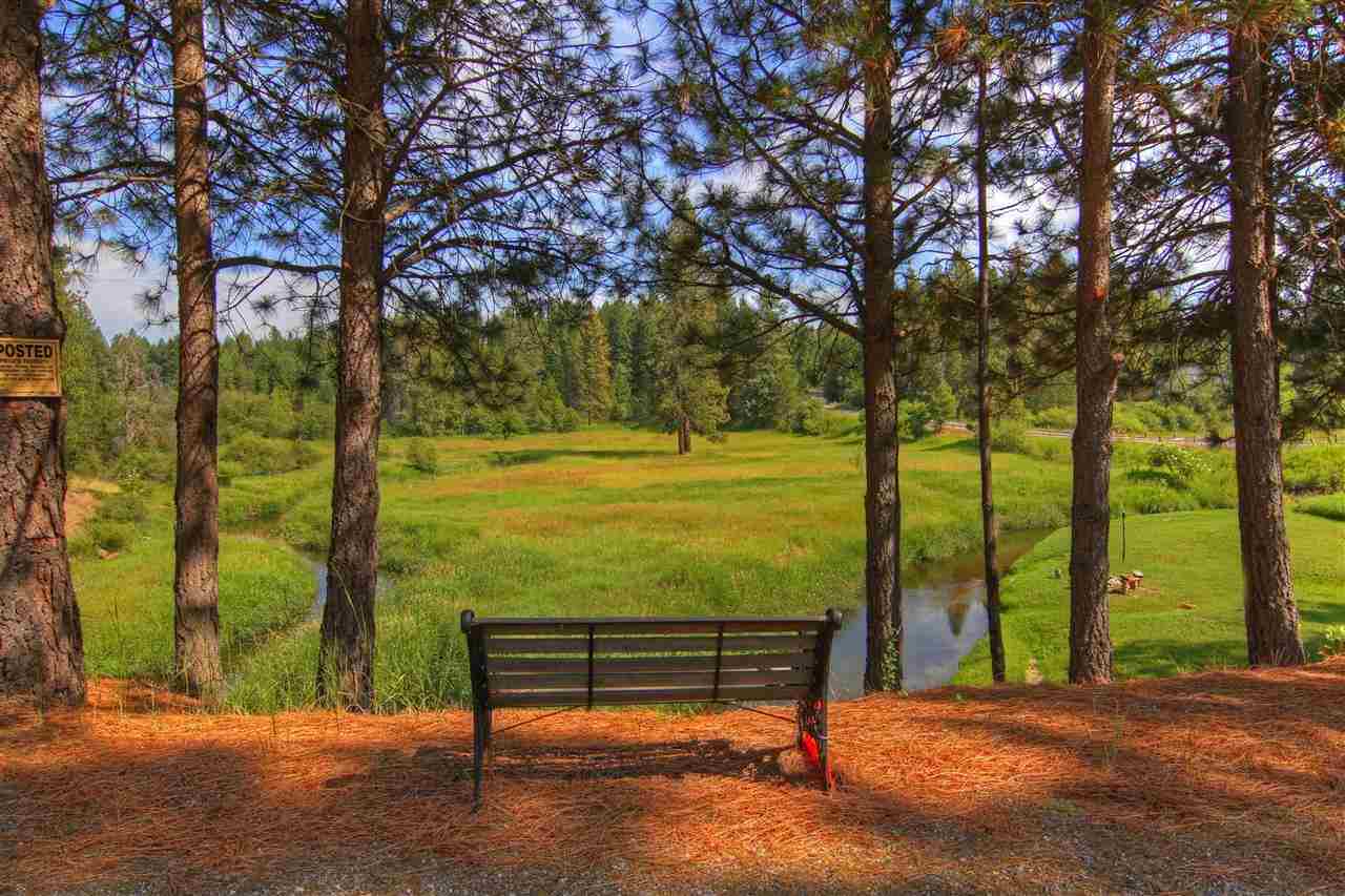 720 W Fender Rd - Photo 5