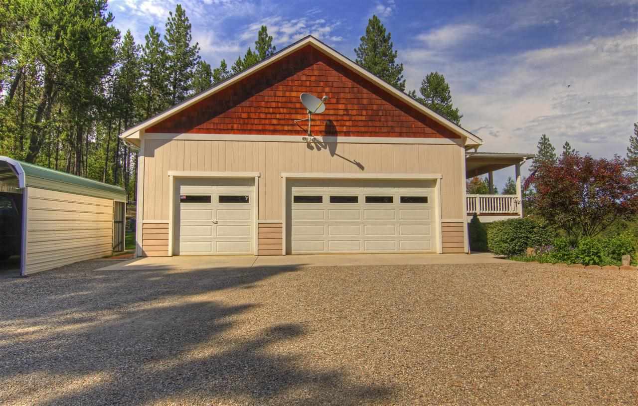 720 W Fender Rd - Photo 6