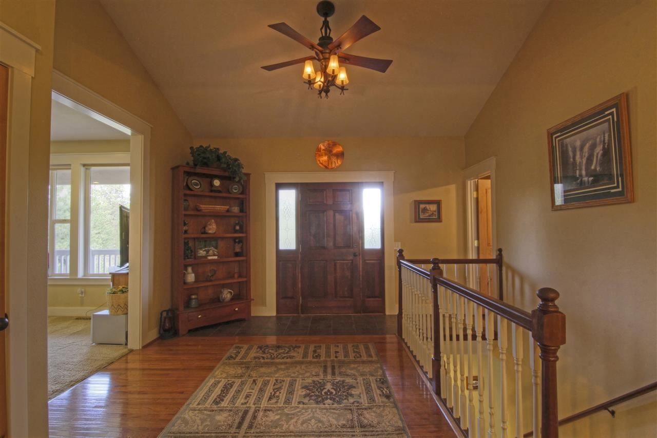 720 W Fender Rd - Photo 7