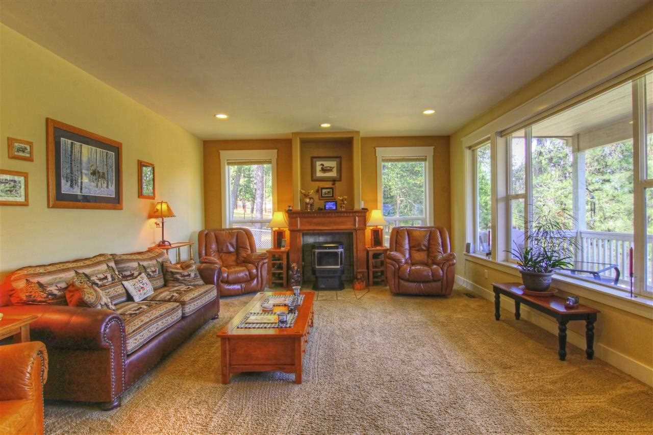 720 W Fender Rd - Photo 8