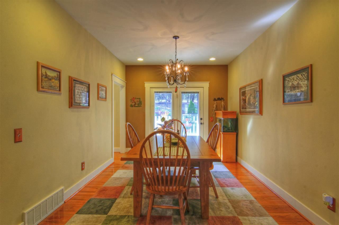 720 W Fender Rd - Photo 10
