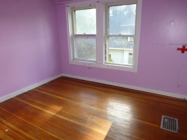 820 E 9th Ave - Photo 12