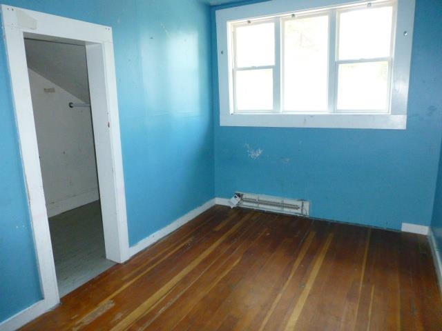 820 E 9th Ave - Photo 13