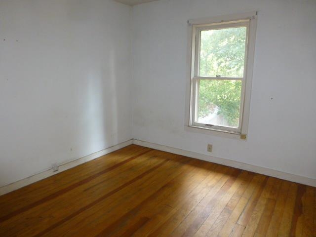 820 E 9th Ave - Photo 15