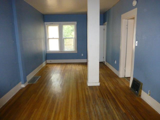 820 E 9th Ave - Photo 16
