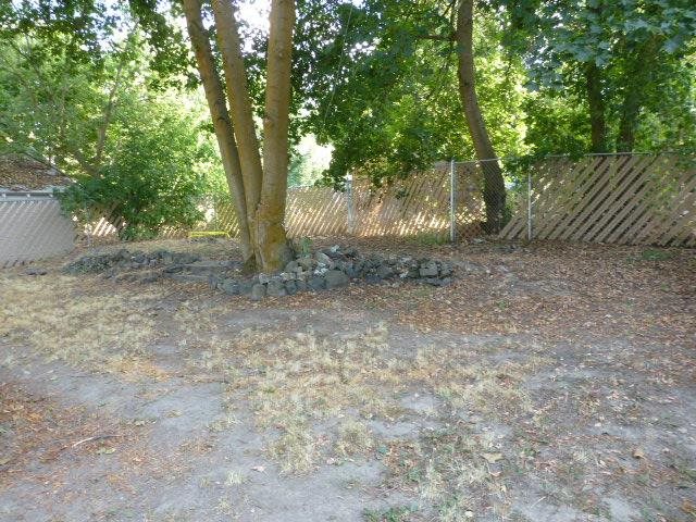 820 E 9th Ave - Photo 17