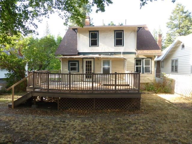 820 E 9th Ave - Photo 20