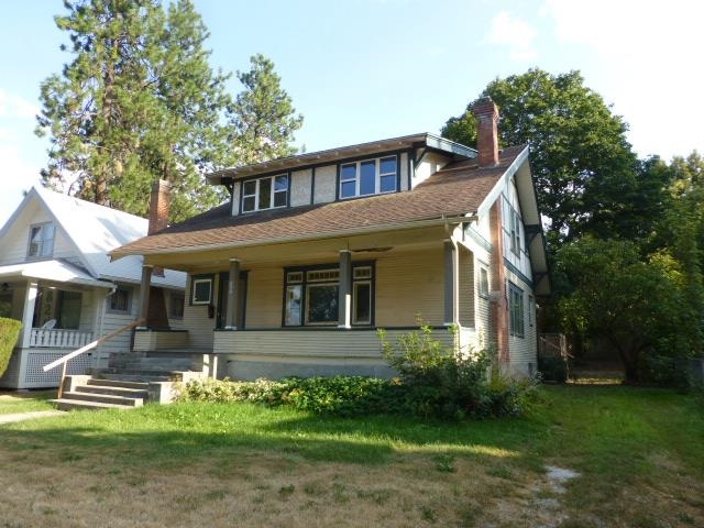820 E 9th Ave - Photo 3