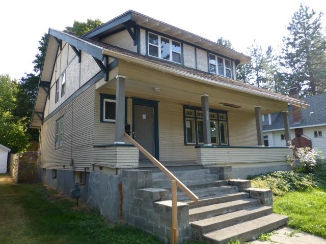 820 E 9th Ave - Photo 4