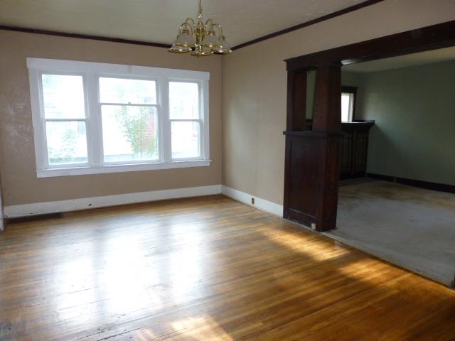 820 E 9th Ave - Photo 7