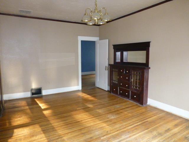 820 E 9th Ave - Photo 8