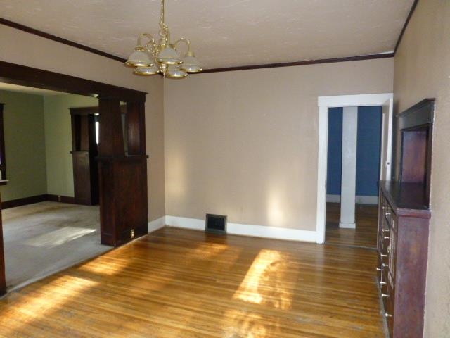 820 E 9th Ave - Photo 9