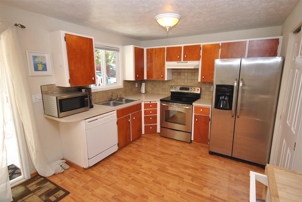 3919 S CUBA ST. - Photo 11