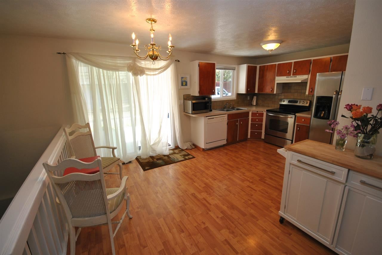 3919 S CUBA ST. - Photo 12